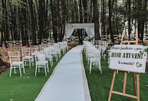 368546748_23858886046230340_112891370462683027_n